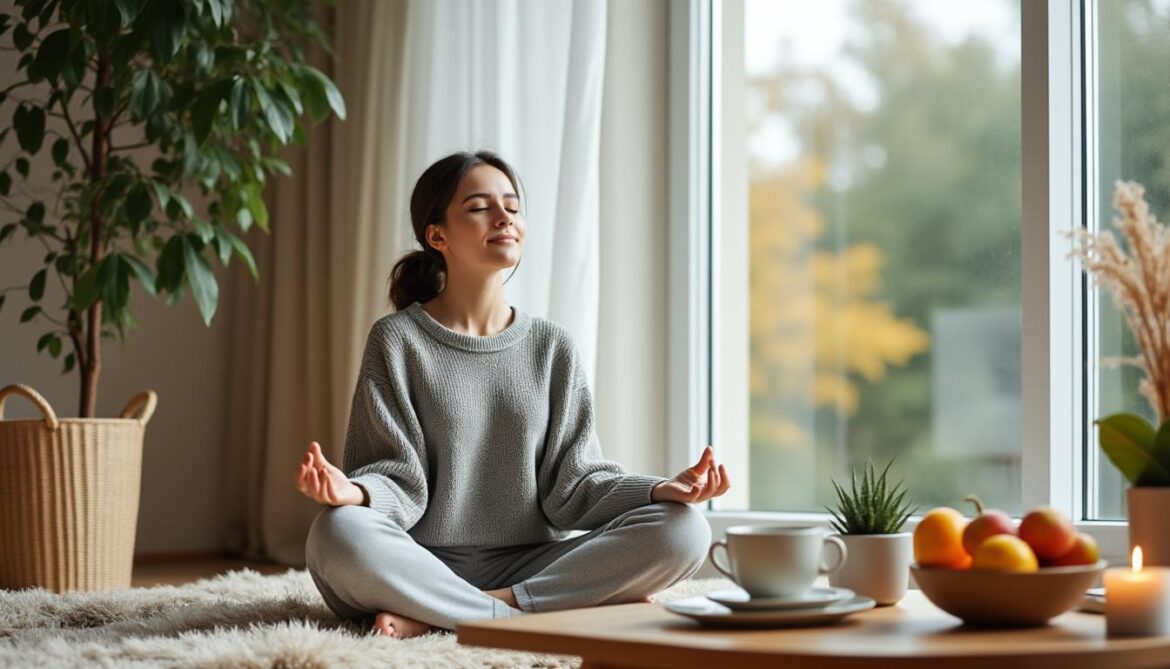 découvrez des astuces efficaces et rapides pour faire baisser votre tension artérielle en seulement 5 minutes grâce à des techniques naturelles et accessibles à tous.