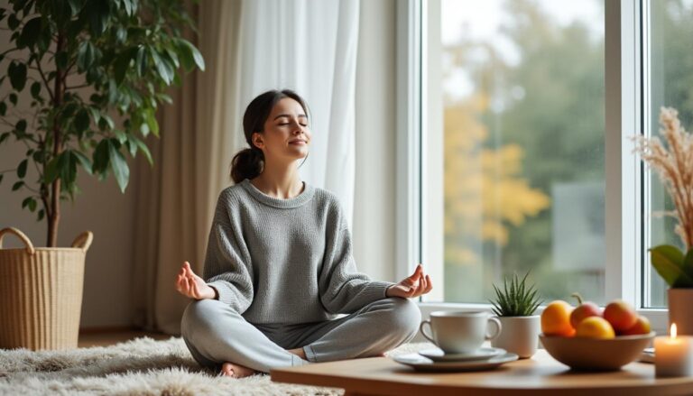 découvrez des astuces efficaces et rapides pour faire baisser votre tension artérielle en seulement 5 minutes grâce à des techniques naturelles et accessibles à tous.