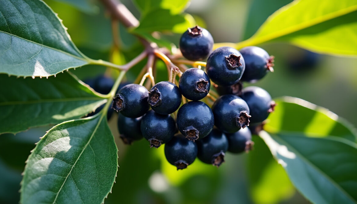 découvrez quels fruits commencent par la lettre e, leurs réponses et tous leurs bienfaits nutritionnels pour votre santé. apprenez-en plus sur ces fruits rares et leurs vertus dans notre article complet.