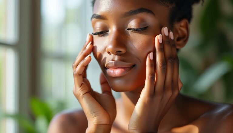 découvrez nos conseils essentiels pour bien prendre soin de votre peau au quotidien et garder une peau saine, éclatante et bien hydratée.