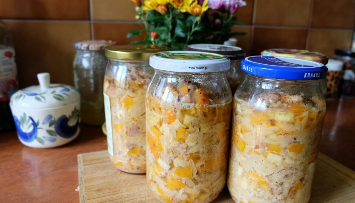 conserver un dipladenia