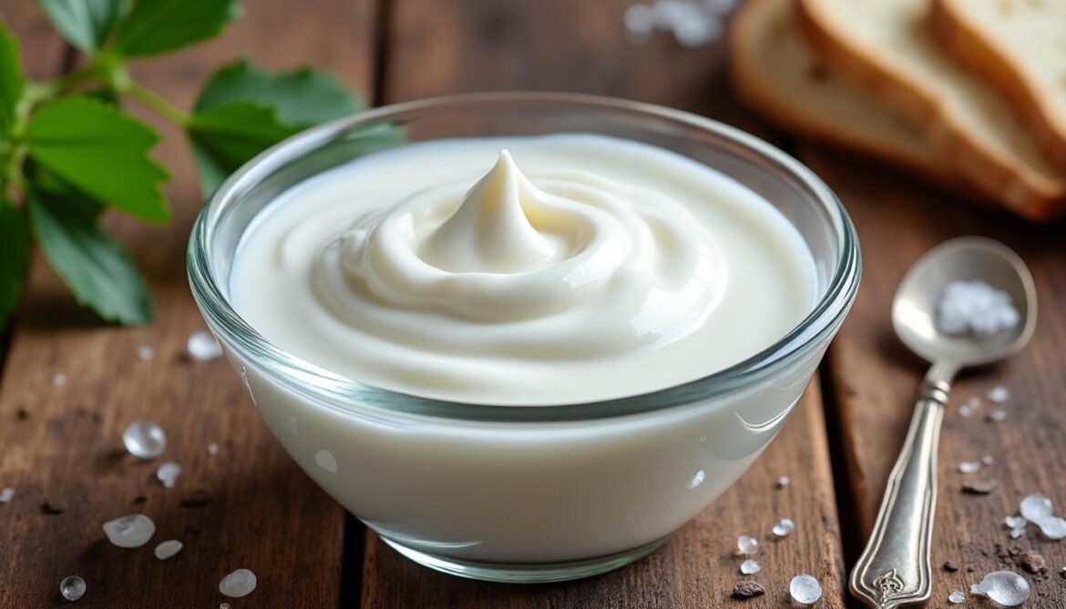 découvrez quel yaourt choisir pour un régime sans résidu afin de favoriser une digestion légère et respectueuse de votre alimentation spécifique.