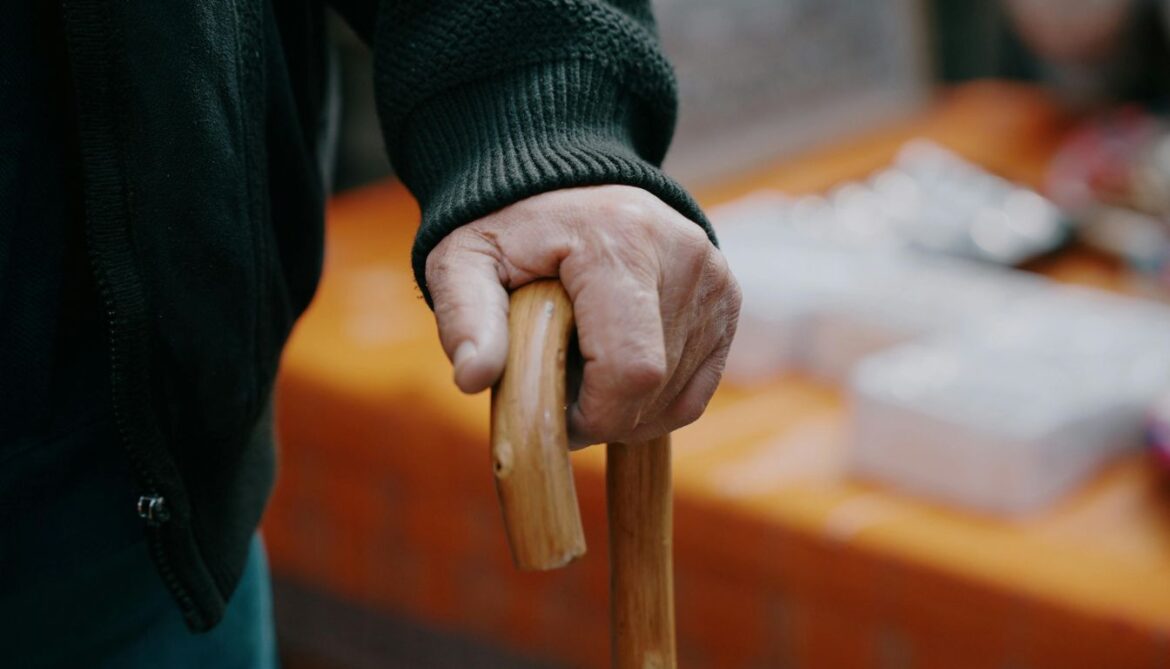 mutuelle santé sénior